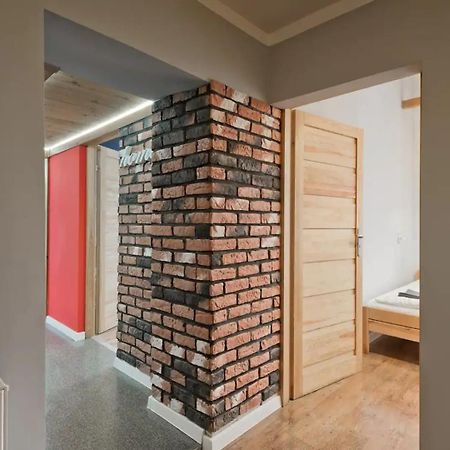 2-Bedroom Apartment - 51 Dietla Street Krasków Εξωτερικό φωτογραφία